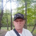 ,   , 38 ,   ,   , 