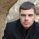  ,   Johnny, 36 ,   ,   , c 