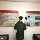  ,   Vitaly, 22 ,   ,   , c , 
