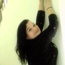  ,   , 41 ,   ,   , c , 