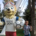 ���������� ������-��-����, ���� ������� �����, 41 ���, ������������ ��� ������, ����� � ���������