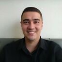 ���������� ������, ���� ������� ��������, 33 ����, ������������ ��� ������, ����� � ���������, c�������� ���������