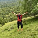 ,   , 26 ,   ,   , 