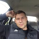 ���������� �����, ���� ������� Alexander, 32 ����, ������������ ��� ������, ����� � ���������, c�������� ���������