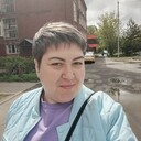 ���������� �������, ���� ������� �������, 43 ����, ������������ ��� ������, ����� � ���������, c�������� ���������