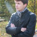 ���������� ������, ���� ������� Denis, 32 ����, ������������ 