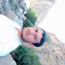  ,   , 42 ,   ,   , c 