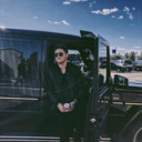 ���������� ��������, ���� ������� �������, 38 ���, ������������ ��� ������, ����� � ���������, c�������� ���������