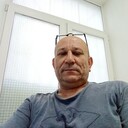  ,   , 49 ,   c 
