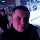 ���������� ����������, ���� ������� ���������, 34 ����, ������������ ��� ������, ����� � ���������, c�������� ���������