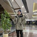 ���������� �������, ���� ������� �������, 34 ����, ������������ ��� ����� � ���������, c�������� ���������