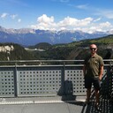 ���������� �������, ���� ������� ����, 39 ���, ������������ ��� ������, ����� � ���������, c�������� ���������