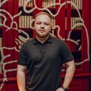  ,   Dima, 35 ,   ,   , 