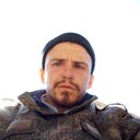 ���������� �����������, ���� ������� �������, 27 ���, ������������ ��� ����� � ���������, c�������� ���������, ���������