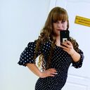  ,   , 31 ,   c 
