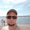 ���������� ������, ���� ������� ������, 45 ���, ������������ ��� ������, ����� � ���������