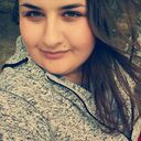 ���������� �����, ���� ������� ��������, 25 ���, ������������ ��� ������, ����� � ���������