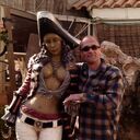 ���������� �����, ���� ������� ������, 54 ����, ������������ ��� ������, ����� � ���������, c�������� ���������