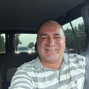  -,   , 56 ,   ,   