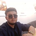 ,   A, 23 ,   ,   , c 