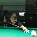 ���������� ��������, ���� ������� ������, 26 ���, ������������ ��� ������, ����� � ���������, ���������