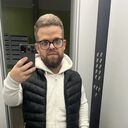  ,   , 31 ,   ,   , c , 