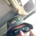 ���������� �����������, ���� ������� ������, 36 ���, ������������ ��� ������, ���������