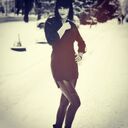  ,   , 41 ,   ,   , c , 