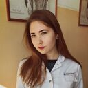 ���������� ������, ���� ������� ��������, 23 ����, ������������ ��� ������, ����� � ���������