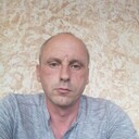  ,   , 45 ,   c 