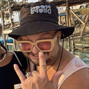 ���������� Ban Na San, ���� ������� Michael, 41 ���, ������������ ��� ������, ����� � ���������