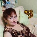 ,   , 65 ,     , c , 