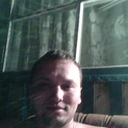 ���������� ������, ���� ������� �����, 39 ���, ������������ ��� ������