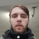 ���������� ������ ���, ���� ������� ������, 33 ����, ������������ ��� ������, ����� � ���������