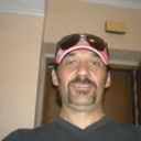 ,   Sahitos, 55 ,   ,   , c , 