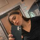 ���������� ������, ���� ������� ���, 22 ����, ������������ ��� ������, ����� � ���������