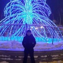 ���������� ����-���������, ���� ������� ����, 35 ���, ������������ ��� ������, ����� � ���������, c�������� ���������, ���������