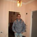 ���������� �������, ���� ������� Xoren, 42 ����, ������������ 