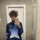 ���������� ������, ���� ������� ����, 28 ���, ������������ ��� ������, ����� � ���������