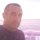 ���������� ������, ���� ������� Karen, 40 ���, ������������ ��� ������, ����� � ���������