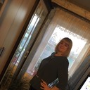  ,   , 47 ,   ,   , c 