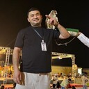  ,   , 38 ,   ,   , c , 