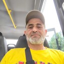  ,   , 47 ,   ,   
