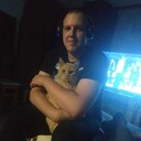 ���������� �������, ���� ������� �������, 31 ���, ������������ ��� ������, ����� � ���������, c�������� ���������, ���������