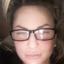  ,   , 51 ,   ,   