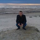 ���������� ��������, ���� ������� ���������, 36 ���, ������������ ��� ������, ����� � ���������, c�������� ���������, ���������