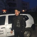 ���������� ����������, ���� ������� �����, 37 ���, ������������ ��� ������, ����� � ���������, c�������� ���������