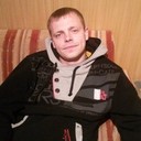 ���������� �����, ���� ������� �����, 36 ���, ������������ ��� ������, ����� � ���������, c�������� ���������