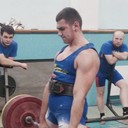 ���������� ��������, ���� ������� ������, 29 ���, ������������ ��� ������, ����� � ���������, c�������� ���������