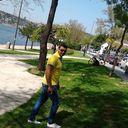  ,   Helsinq, 44 ,   ,   , c 